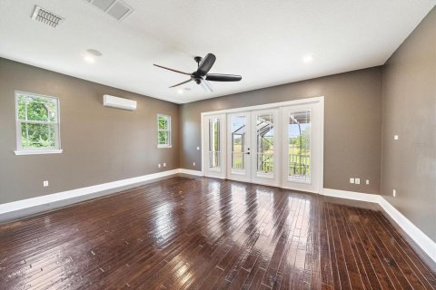 House in Terra Ceia, Florida 4 bedrooms, 400.22 sq.m. № 2396305 - photo 16