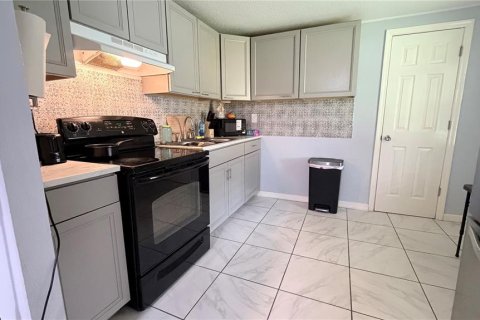 Casa en venta en Plant City, Florida, 3 dormitorios, 139.63 m2 № 2349141 - foto 19