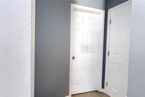 Casa en venta en Plant City, Florida, 3 dormitorios, 139.63 m2 № 2349141 - foto 12