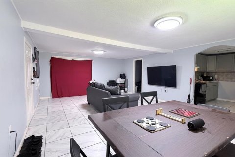 Casa en venta en Plant City, Florida, 3 dormitorios, 139.63 m2 № 2349141 - foto 15