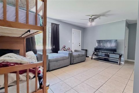 Casa en venta en Plant City, Florida, 3 dormitorios, 139.63 m2 № 2349141 - foto 10
