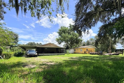 Casa en venta en Plant City, Florida, 3 dormitorios, 139.63 m2 № 2349141 - foto 5