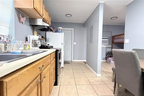 Casa en venta en Plant City, Florida, 3 dormitorios, 139.63 m2 № 2349141 - foto 8