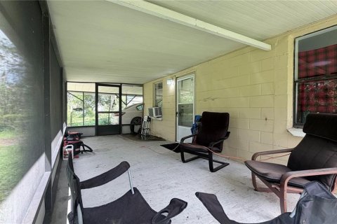 Casa en venta en Plant City, Florida, 3 dormitorios, 139.63 m2 № 2349141 - foto 20
