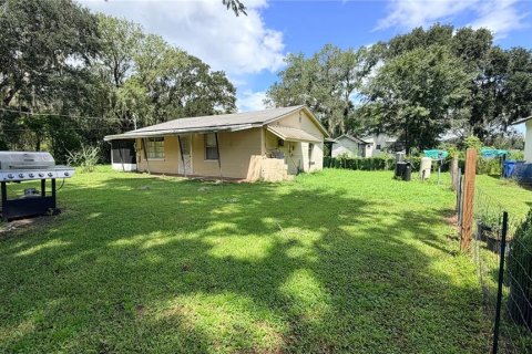 Casa en venta en Plant City, Florida, 3 dormitorios, 139.63 m2 № 2349141 - foto 4