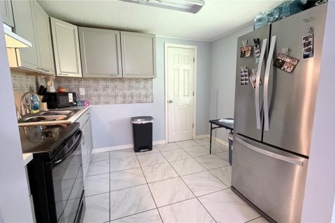 Casa en venta en Plant City, Florida, 3 dormitorios, 139.63 m2 № 2349141 - foto 18