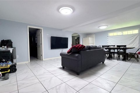 Casa en venta en Plant City, Florida, 3 dormitorios, 139.63 m2 № 2349141 - foto 16