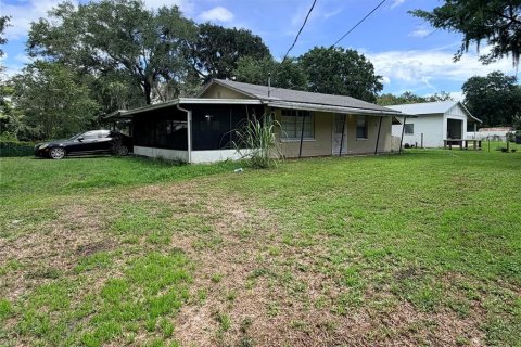 Casa en venta en Plant City, Florida, 3 dormitorios, 139.63 m2 № 2349141 - foto 6