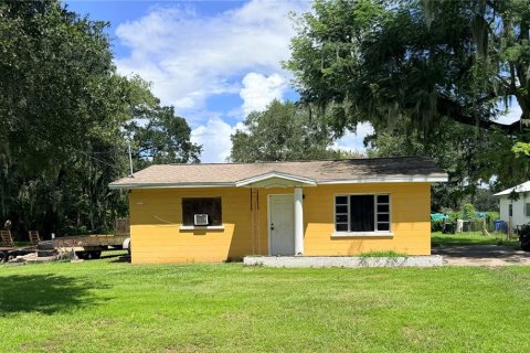 Casa en venta en Plant City, Florida, 3 dormitorios, 139.63 m2 № 2349141 - foto 2