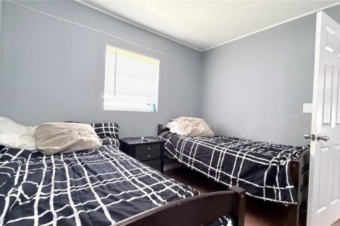 Casa en venta en Plant City, Florida, 3 dormitorios, 139.63 m2 № 2349141 - foto 13