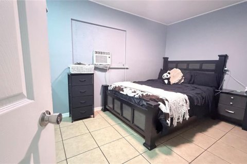 Casa en venta en Plant City, Florida, 3 dormitorios, 139.63 m2 № 2349141 - foto 11
