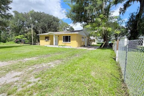 Casa en venta en Plant City, Florida, 3 dormitorios, 139.63 m2 № 2349141 - foto 3