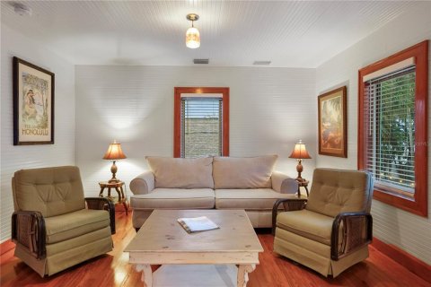 Casa en venta en Saint Pete Beach, Florida, 1 dormitorio, 59.83 m2 № 2093848 - foto 27