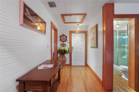 Casa en venta en Saint Pete Beach, Florida, 1 dormitorio, 59.83 m2 № 2093848 - foto 23
