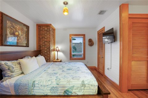 Casa en venta en Saint Pete Beach, Florida, 1 dormitorio, 59.83 m2 № 2093848 - foto 21