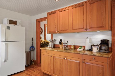 Casa en venta en Saint Pete Beach, Florida, 1 dormitorio, 59.83 m2 № 2093848 - foto 30