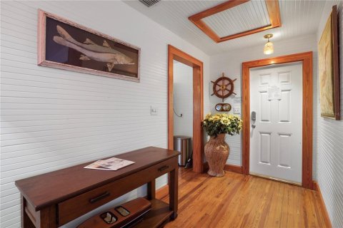 Casa en venta en Saint Pete Beach, Florida, 1 dormitorio, 59.83 m2 № 2093848 - foto 24