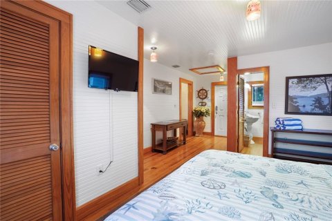 Casa en venta en Saint Pete Beach, Florida, 1 dormitorio, 59.83 m2 № 2093848 - foto 22