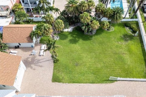 Casa en venta en Saint Pete Beach, Florida, 1 dormitorio, 59.83 m2 № 2093848 - foto 13