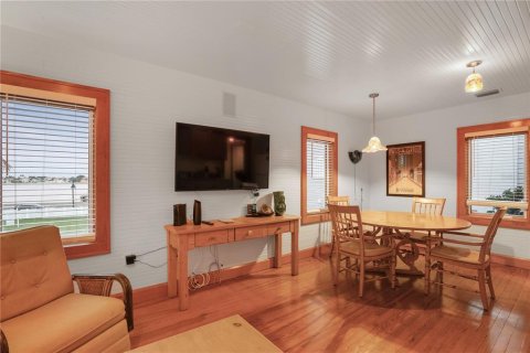Casa en venta en Saint Pete Beach, Florida, 1 dormitorio, 59.83 m2 № 2093848 - foto 28