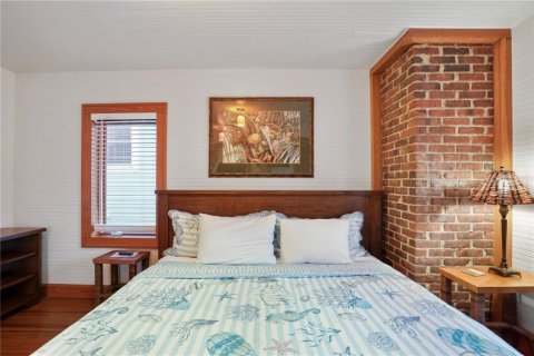 Casa en venta en Saint Pete Beach, Florida, 1 dormitorio, 59.83 m2 № 2093848 - foto 25