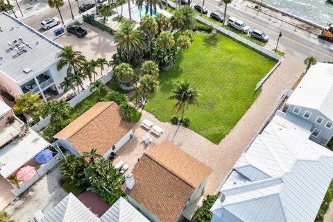 Casa en venta en Saint Pete Beach, Florida, 1 dormitorio, 59.83 m2 № 2093848 - foto 6