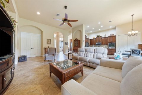 Villa ou maison à vendre à Hernando, Floride: 3 chambres, 243.4 m2 № 2349972 - photo 20