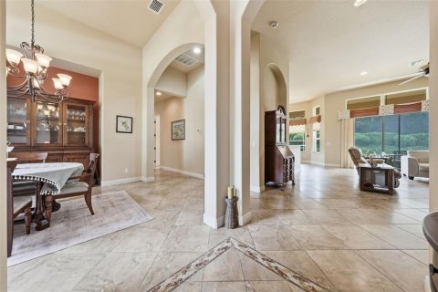 Villa ou maison à vendre à Hernando, Floride: 3 chambres, 243.4 m2 № 2349972 - photo 15