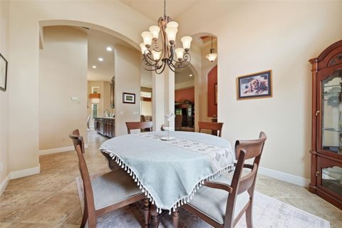 Villa ou maison à vendre à Hernando, Floride: 3 chambres, 243.4 m2 № 2349972 - photo 17