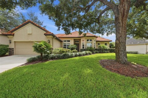 Casa en Hernando, Florida 3 dormitorios, 243.4 m2 № 2349972