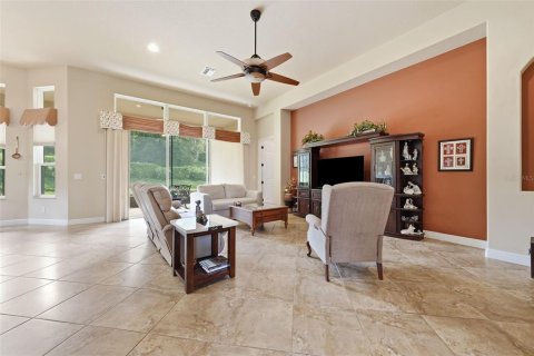 Villa ou maison à vendre à Hernando, Floride: 3 chambres, 243.4 m2 № 2349972 - photo 18