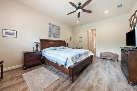 Villa ou maison à vendre à Hernando, Floride: 3 chambres, 243.4 m2 № 2349972 - photo 30