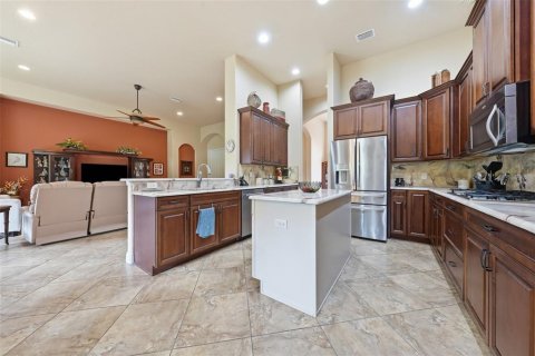 Villa ou maison à vendre à Hernando, Floride: 3 chambres, 243.4 m2 № 2349972 - photo 23