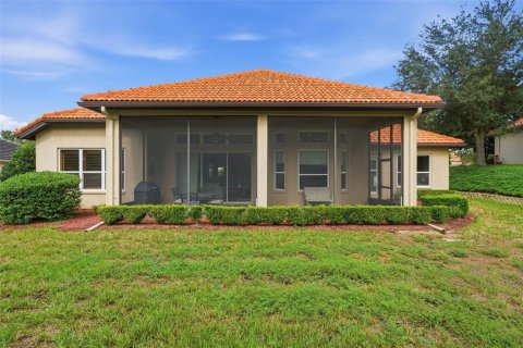 Villa ou maison à vendre à Hernando, Floride: 3 chambres, 243.4 m2 № 2349972 - photo 11