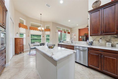 Villa ou maison à vendre à Hernando, Floride: 3 chambres, 243.4 m2 № 2349972 - photo 26