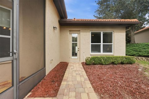 Villa ou maison à vendre à Hernando, Floride: 3 chambres, 243.4 m2 № 2349972 - photo 9