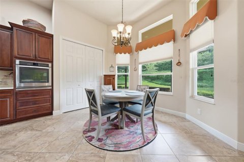 Villa ou maison à vendre à Hernando, Floride: 3 chambres, 243.4 m2 № 2349972 - photo 22