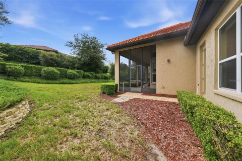 Villa ou maison à vendre à Hernando, Floride: 3 chambres, 243.4 m2 № 2349972 - photo 10