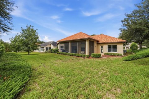 Villa ou maison à vendre à Hernando, Floride: 3 chambres, 243.4 m2 № 2349972 - photo 12