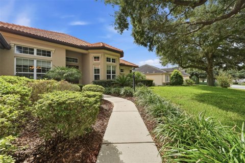 Villa ou maison à vendre à Hernando, Floride: 3 chambres, 243.4 m2 № 2349972 - photo 7