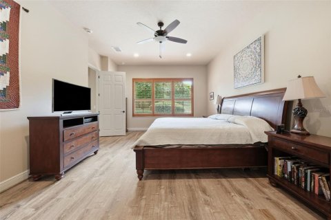 Villa ou maison à vendre à Hernando, Floride: 3 chambres, 243.4 m2 № 2349972 - photo 29