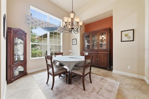 Villa ou maison à vendre à Hernando, Floride: 3 chambres, 243.4 m2 № 2349972 - photo 16