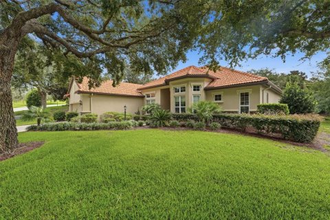 Villa ou maison à vendre à Hernando, Floride: 3 chambres, 243.4 m2 № 2349972 - photo 4