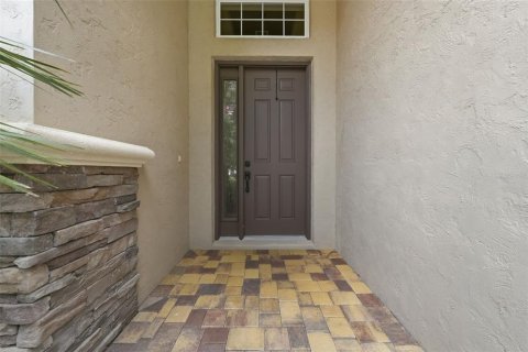 Villa ou maison à vendre à Hernando, Floride: 3 chambres, 243.4 m2 № 2349972 - photo 8
