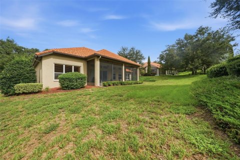 Villa ou maison à vendre à Hernando, Floride: 3 chambres, 243.4 m2 № 2349972 - photo 13