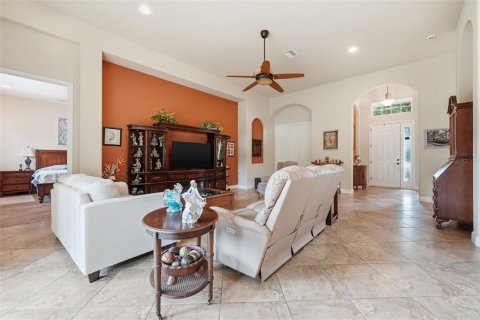 Villa ou maison à vendre à Hernando, Floride: 3 chambres, 243.4 m2 № 2349972 - photo 21