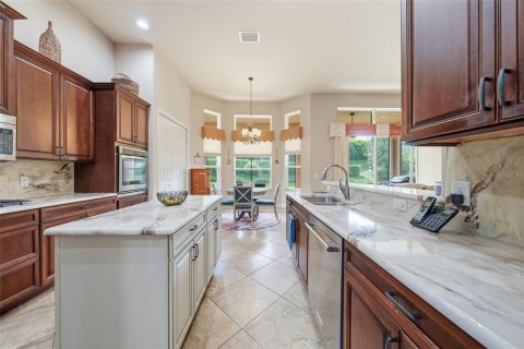 Villa ou maison à vendre à Hernando, Floride: 3 chambres, 243.4 m2 № 2349972 - photo 27