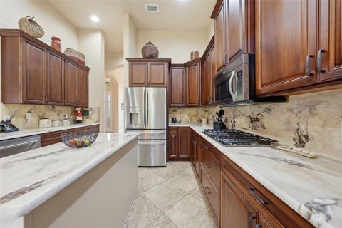 Villa ou maison à vendre à Hernando, Floride: 3 chambres, 243.4 m2 № 2349972 - photo 24