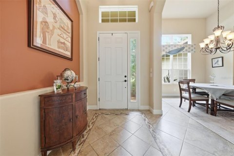 Villa ou maison à vendre à Hernando, Floride: 3 chambres, 243.4 m2 № 2349972 - photo 14
