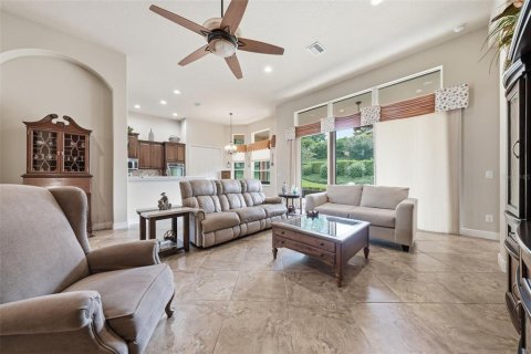 Villa ou maison à vendre à Hernando, Floride: 3 chambres, 243.4 m2 № 2349972 - photo 19